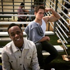 Dylan Sprayberry : dylan-sprayberry-1425475801.jpg