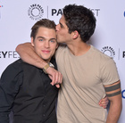 Dylan Sprayberry : dylan-sprayberry-1426189389.jpg