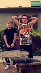 Dylan Sprayberry : dylan-sprayberry-1428674270.jpg