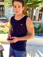 Dylan Sprayberry : dylan-sprayberry-1428843601.jpg