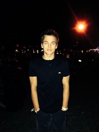 Dylan Sprayberry : dylan-sprayberry-1428869702.jpg