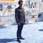 Dylan Sprayberry : dylan-sprayberry-1428927301.jpg