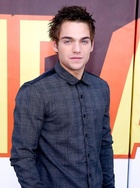 Dylan Sprayberry : dylan-sprayberry-1428975901.jpg