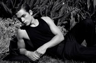 Dylan Sprayberry : dylan-sprayberry-1430664301.jpg