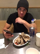 Dylan Sprayberry : dylan-sprayberry-1431178201.jpg