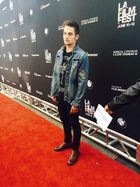Dylan Sprayberry : dylan-sprayberry-1434368701.jpg