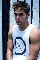 Dylan Sprayberry : dylan-sprayberry-1435341302.jpg