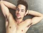 Dylan Sprayberry : dylan-sprayberry-1436197619.jpg