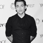 Dylan Sprayberry : dylan-sprayberry-1437600601.jpg