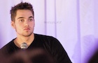 Dylan Sprayberry : dylan-sprayberry-1437601321.jpg