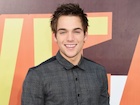 Dylan Sprayberry : dylan-sprayberry-1437602401.jpg