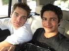 Dylan Sprayberry : dylan-sprayberry-1438868401.jpg