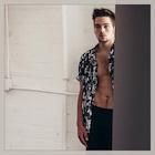 Dylan Sprayberry : dylan-sprayberry-1439992201.jpg