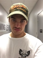 Dylan Sprayberry : dylan-sprayberry-1440726481.jpg