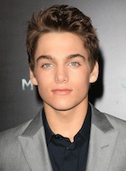 Dylan Sprayberry : dylan-sprayberry-1441581601.jpg