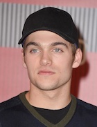 Dylan Sprayberry : dylan-sprayberry-1441584601.jpg