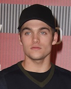 Dylan Sprayberry : dylan-sprayberry-1441584961.jpg