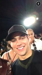 Dylan Sprayberry : dylan-sprayberry-1441585921.jpg