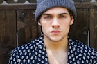 Dylan Sprayberry : dylan-sprayberry-1441586881.jpg