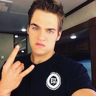 Dylan Sprayberry : dylan-sprayberry-1442407801.jpg