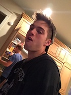 Dylan Sprayberry : dylan-sprayberry-1442449201.jpg