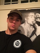 Dylan Sprayberry : dylan-sprayberry-1442464201.jpg