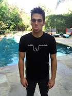 Dylan Sprayberry : dylan-sprayberry-1443014641.jpg