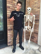 Dylan Sprayberry : dylan-sprayberry-1443453001.jpg