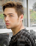 Dylan Sprayberry : dylan-sprayberry-1446902641.jpg