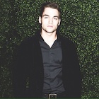 Dylan Sprayberry : dylan-sprayberry-1446903001.jpg