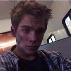 Dylan Sprayberry : dylan-sprayberry-1446903721.jpg