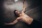 Dylan Sprayberry : dylan-sprayberry-1446905161.jpg