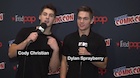 Dylan Sprayberry : dylan-sprayberry-1446906601.jpg