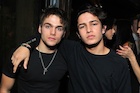 Dylan Sprayberry : dylan-sprayberry-1449417241.jpg