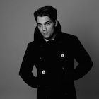 Dylan Sprayberry : dylan-sprayberry-1460128801.jpg