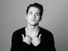 Dylan Sprayberry : dylan-sprayberry-1460150701.jpg