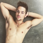 Dylan Sprayberry : dylan-sprayberry-1464462112.jpg