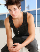 Dylan Sprayberry : dylan-sprayberry-1464534811.jpg