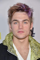 Dylan Sprayberry : dylan-sprayberry-1464534836.jpg