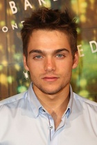 Dylan Sprayberry : dylan-sprayberry-1464534844.jpg