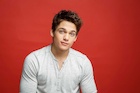 Dylan Sprayberry : dylan-sprayberry-1464767359.jpg