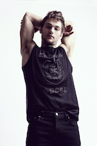 Dylan Sprayberry : dylan-sprayberry-1464847401.jpg