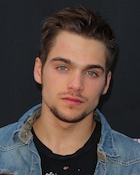 Dylan Sprayberry : dylan-sprayberry-1464888328.jpg