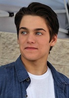 Dylan Sprayberry : dylan-sprayberry-1464888354.jpg