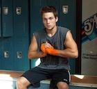 Dylan Sprayberry : dylan-sprayberry-1465064577.jpg