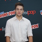 Dylan Sprayberry : dylan-sprayberry-1465064628.jpg