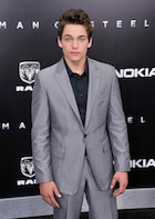 Dylan Sprayberry : dylan-sprayberry-1465332419.jpg