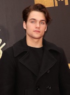 Dylan Sprayberry : dylan-sprayberry-1465332476.jpg