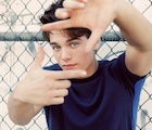 Dylan Sprayberry : dylan-sprayberry-1465332489.jpg