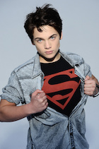 Dylan Sprayberry : dylan-sprayberry-1465332496.jpg